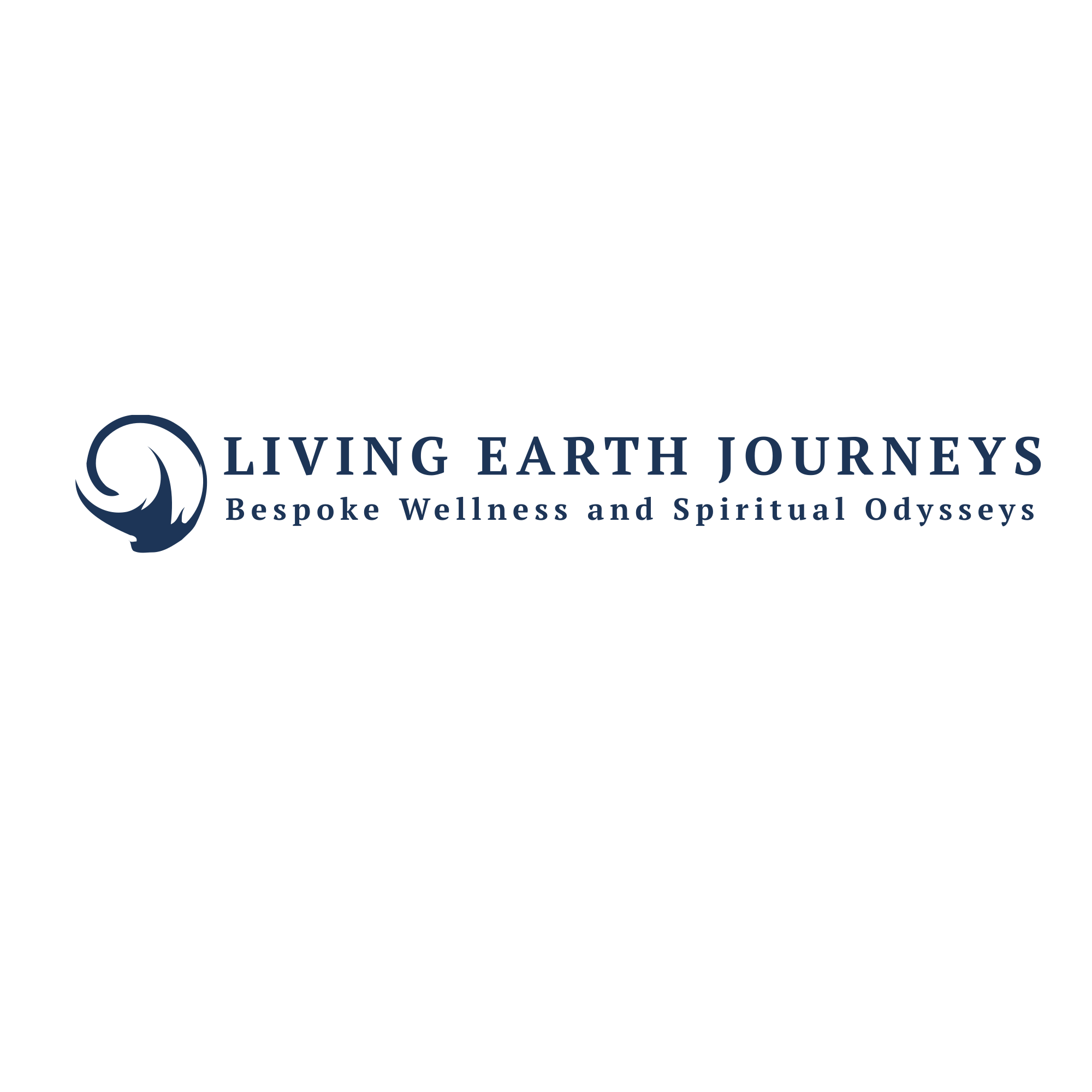LivingEarthJourneys