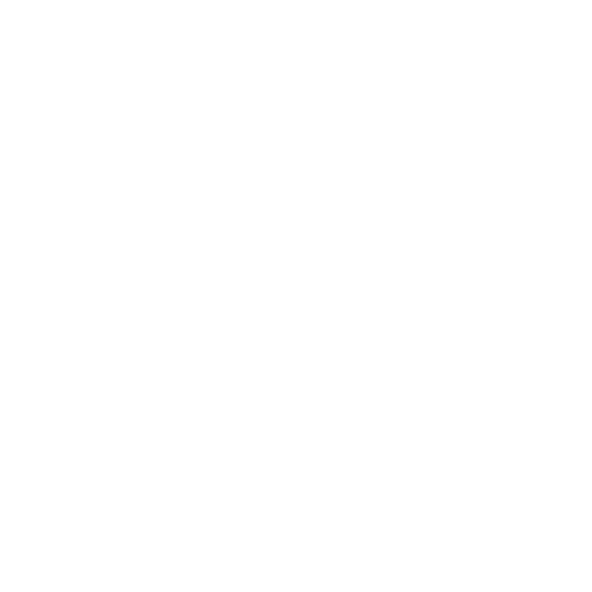 LivingEarthJourneys